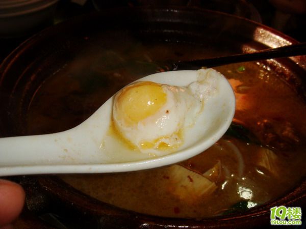 【8隊(duì)】小貓美食體驗(yàn)之旅—昆明、大理の美食如鮮花一樣繁多