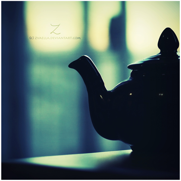 reaching for the stars-音乐心情-音乐天堂-杭州1