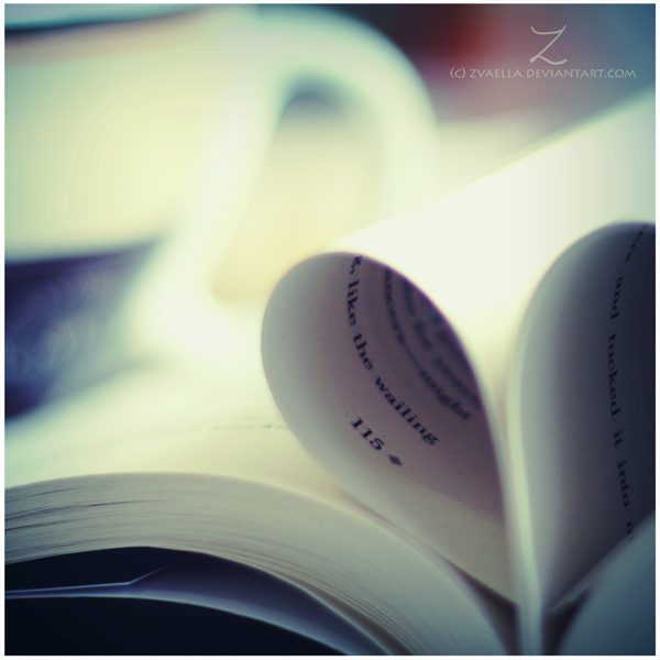 reaching for the stars-音乐心情-音乐天堂-杭州1