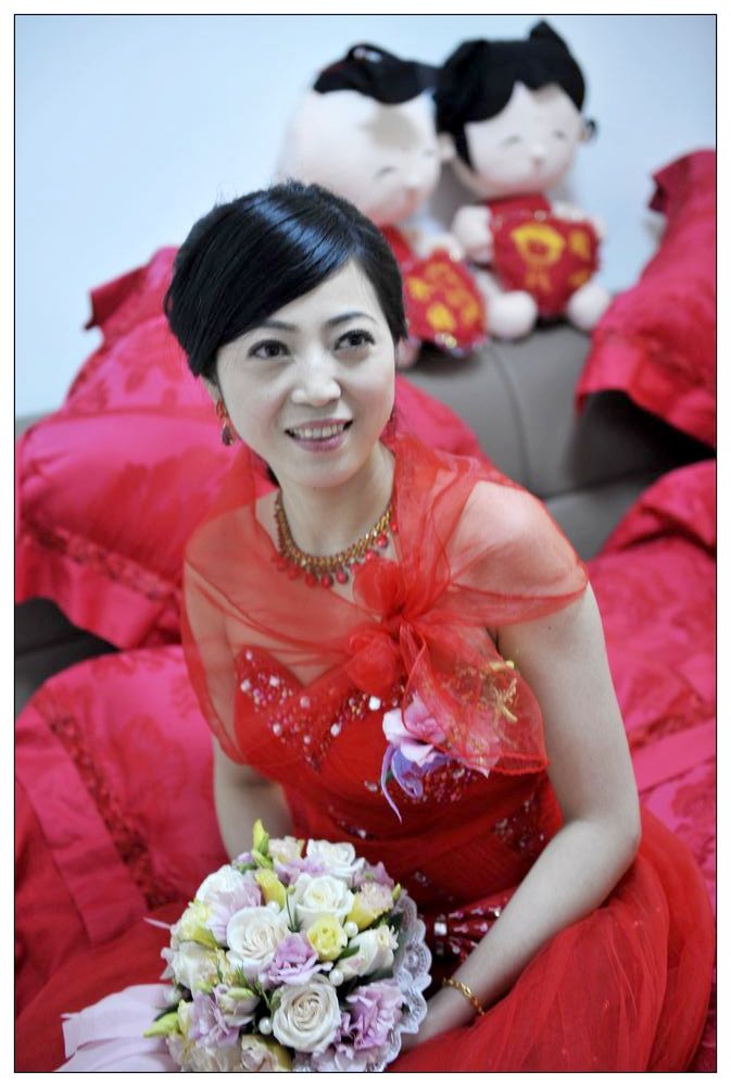 3月20日光头大婚,老拉风们,你们懂的,海量图片-拉风大本营-杭州19楼