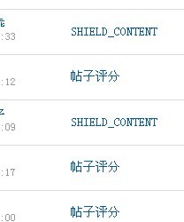 鿴ԭD