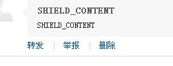 鿴ԭD