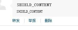鿴ß