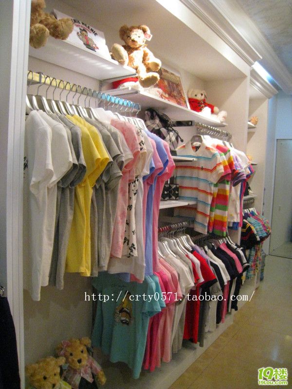 美瑞也可 车主一手 价格可以高于汽车城估价-二