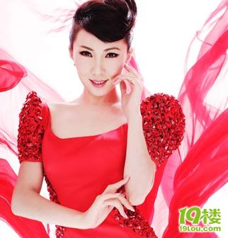 环海南岛国际大帆船赛今日起航丁晓红唱主题歌