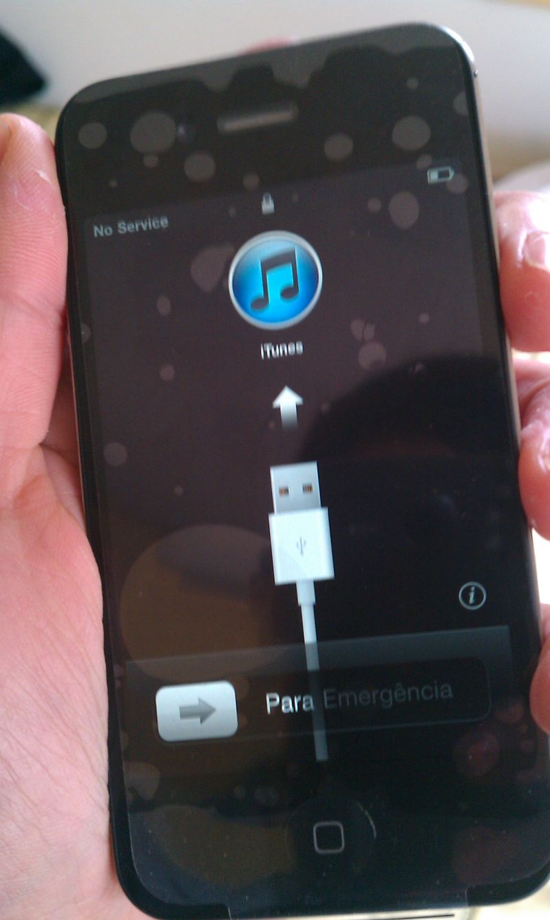 苹果手机能用两张电信卡么 middle_20110323_6447eb70b9dfe0c8dce3uMAjshXnKW4q.jpg