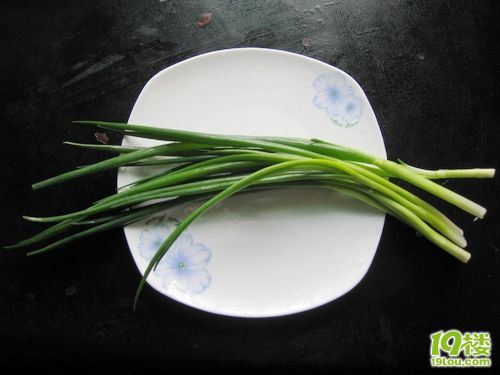 【胖胖小廚】】肉肉美食--家常紅燒肉