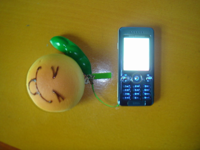 ɐ۵߀Ŷ