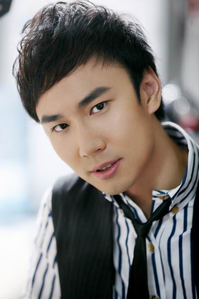 曝光--大s汪小菲趣味性婚礼进行曲《娘子》,很