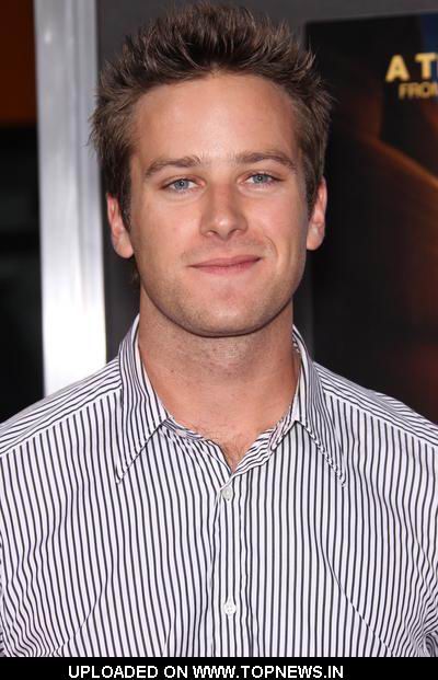 《格林兄弟的白雪公主》主演阵容敲定-新片预告-电影陪审团-杭州19楼