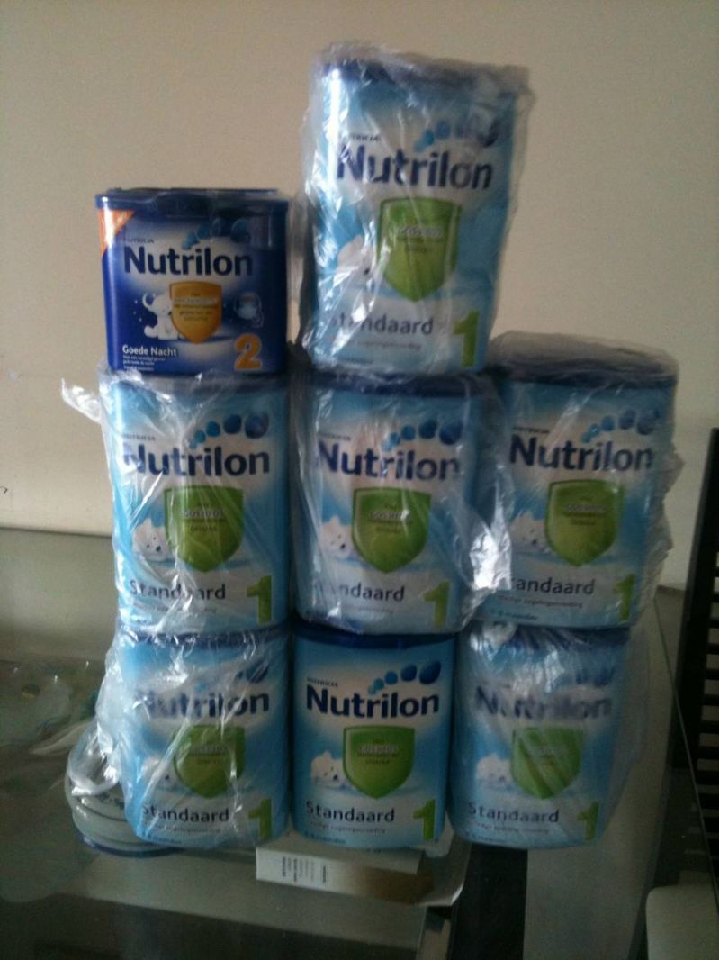 有需要荷兰本土牛栏(全部转完了,谢谢大家支持