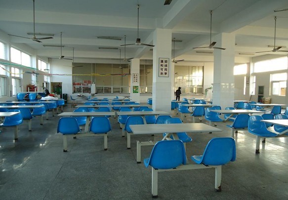 杭州伊贝实业有限公司招聘-作业员(无淡旺季之