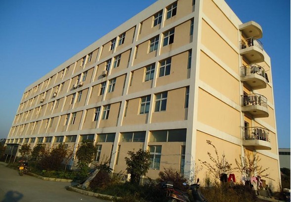 杭州伊贝实业有限公司招聘-作业员(无淡旺季之