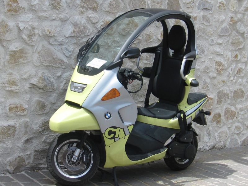 个性欧盟车牌集结号