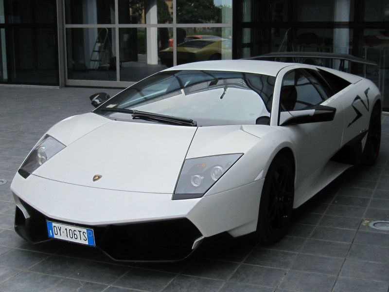 个性欧盟车牌集结号-拉风大本营-杭州19楼