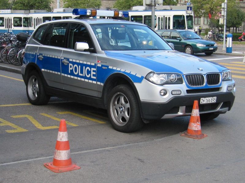 个性欧盟车牌集结号-拉风大本营-杭州19楼