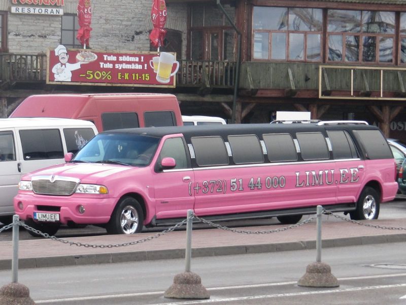 个性欧盟车牌集结号-拉风大本营-杭州19楼