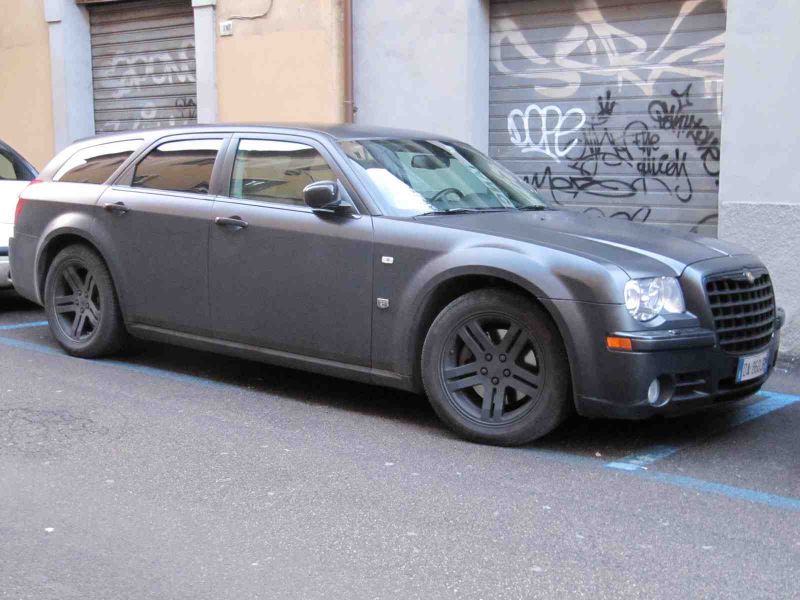 个性欧盟车牌集结号-拉风大本营-杭州19楼