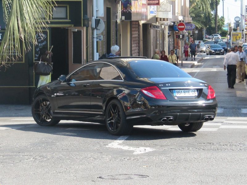 个性欧盟车牌集结号-拉风大本营-杭州19楼