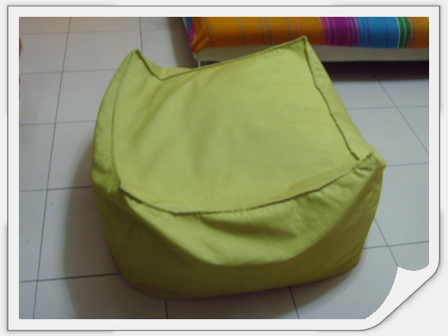 休闲沙发,电饭锅,煤气灶,旅行箱,全新小灵通,电