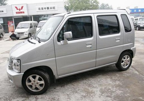 空调移修!搬家货运!古墩路,石祥路价优!高价回收新旧空调!-闲置二手交易(原)-杭州19楼