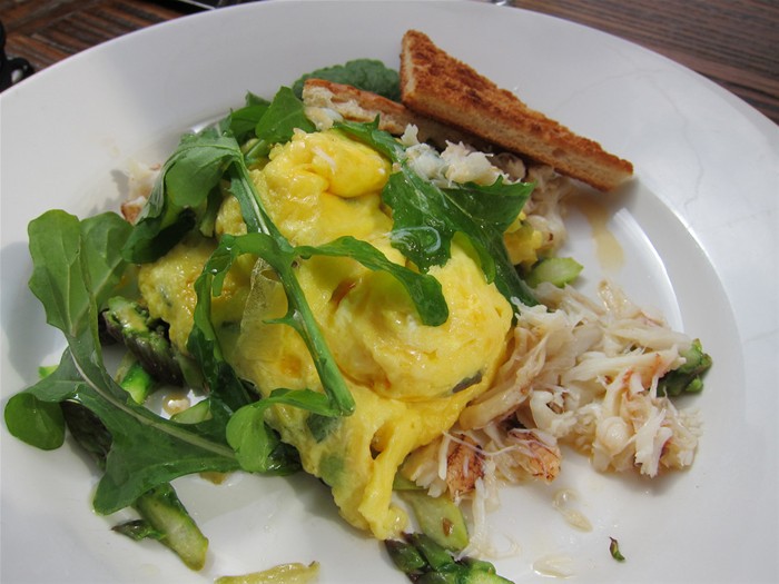 姐妹朋友们给我家女儿娶个名字吧-准妈妈论坛