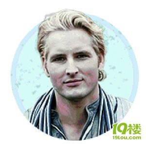 福布斯公布虚拟人物财富排行 唐老鸭舅舅最有