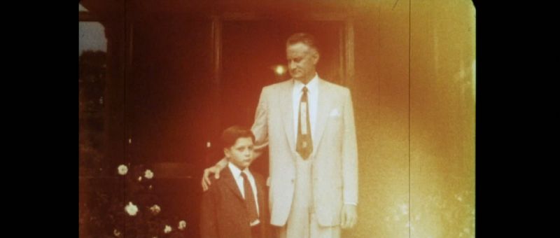 【PPX播放】【完结】THE GAME.心理游戏-其