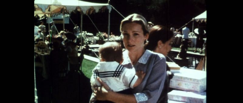 【PPX播放】【完结】THE GAME.心理游戏-其