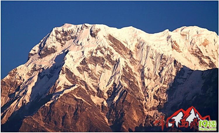 外国人去西藏旅游,外宾赴藏办理入藏证,西藏签