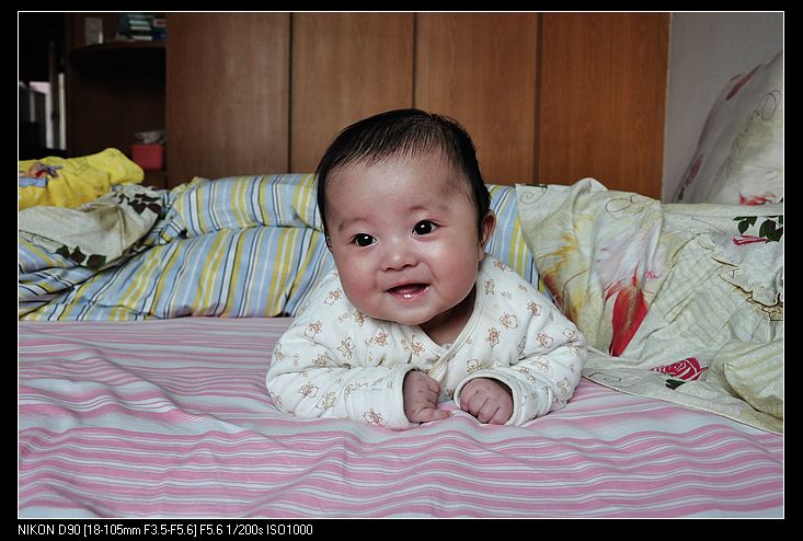 20110410_a601193453ccc1801d5anvWk81LtO7e0.jpg