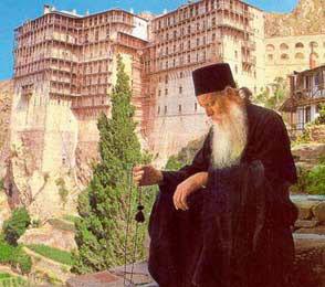 地球最后一个纯男人隐居地-养眼搞笑-杭州19