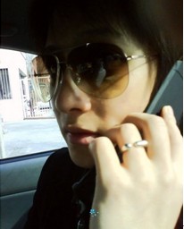 娱乐圈适合被推倒的男明星!-假面电影客厅-杭州