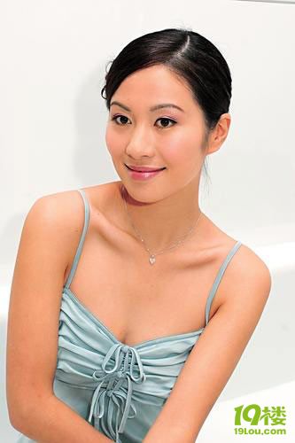 明星留学档案:张国荣王力宏最青睐高校