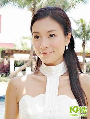 明星留学档案:张国荣王力宏最青睐高校