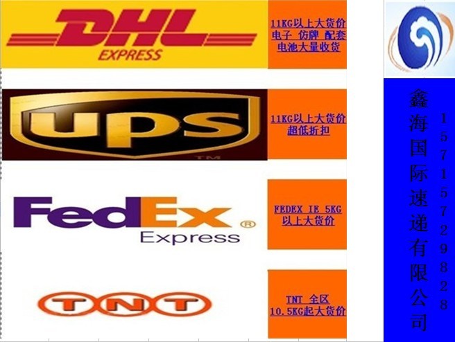 杭州坤航工贸有限公司招聘-外贸销售员-月薪2