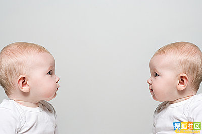 小小宝宝为何也有口臭-健康之家-杭州19楼