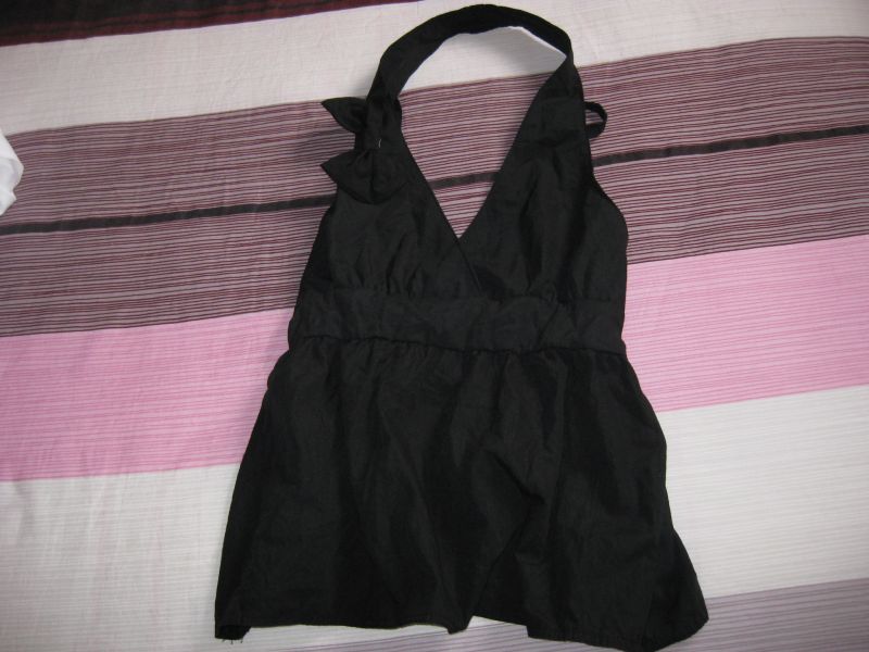 衣服衣柜里满出来了 姐妹们不要错过哦 白菜价