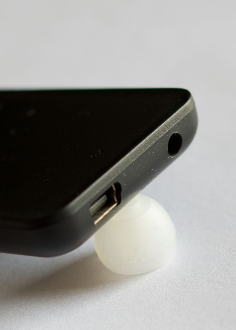 MP3 艾利和 E30 耳机 僵尸 Cyclone PR1 PRO