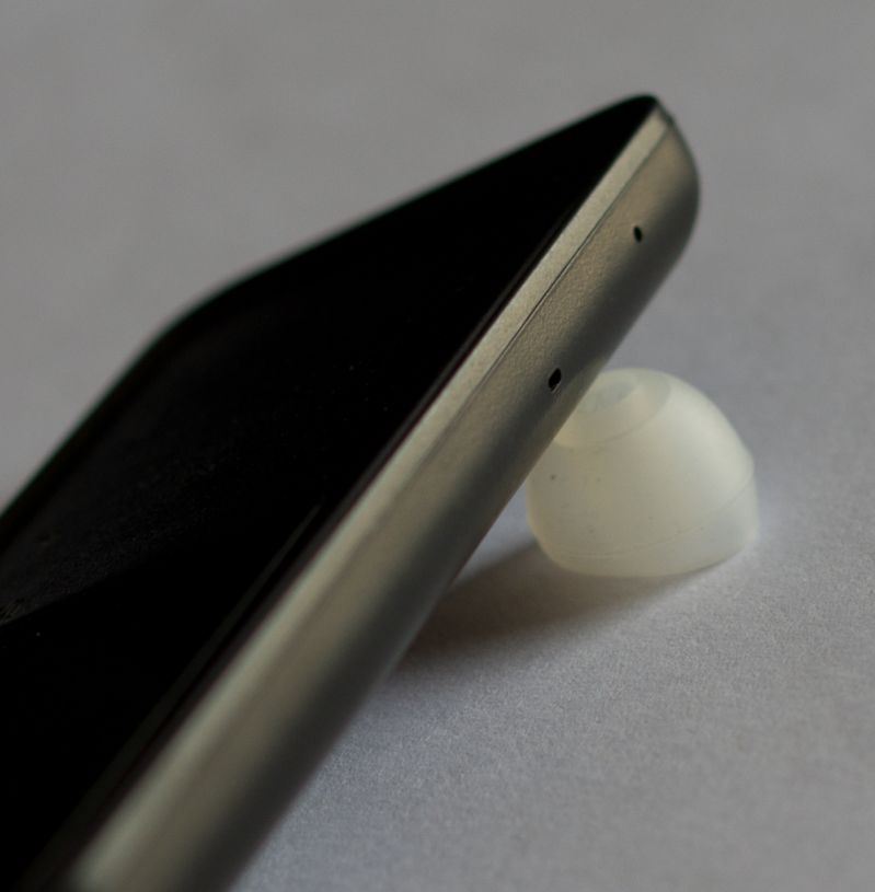 MP3 艾利和 E30 耳机 僵尸 Cyclone PR1 PRO