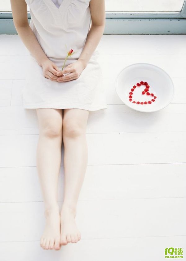 <em>84剩女</em>摩羯座,想谈一场不耍流氓的恋爱!-生活大