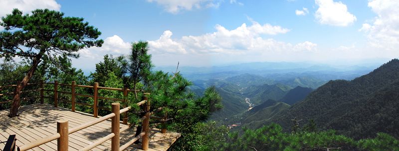 跪求五一杭州周边休闲轻松三日游-大杭州旅游