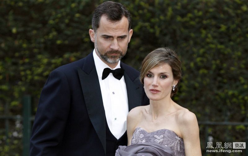 威廉王子大婚|威廉王子凯特王妃婚礼直播-结婚