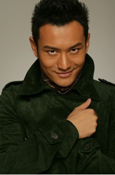 明星们那些爆笑的粉丝名-假面电影客厅-杭州1