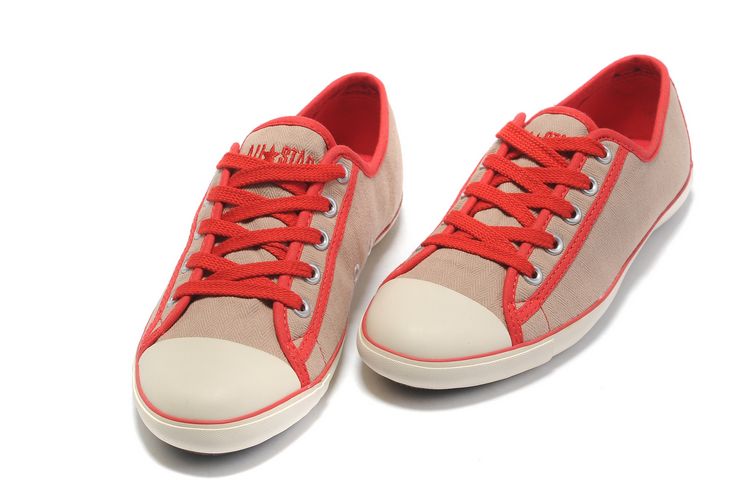 匡威淘宝专卖店51新款特惠-闲置二手交易(原)