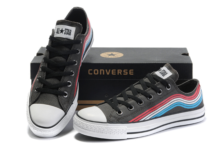 匡威淘宝专卖店51新款特惠-闲置二手交易(原)