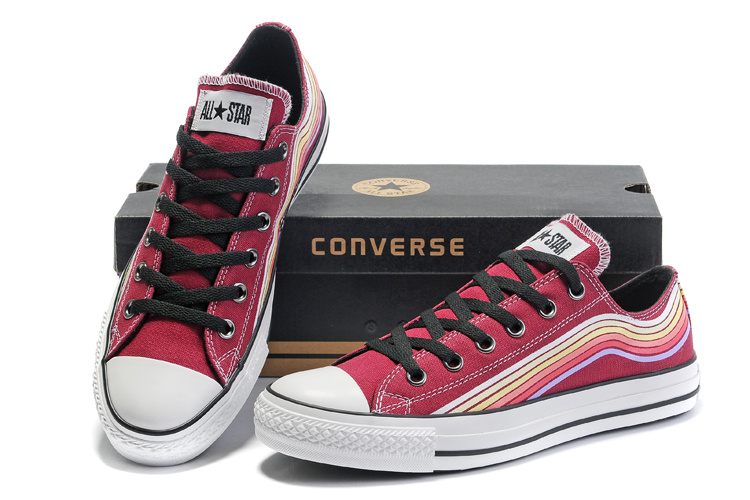 匡威淘宝专卖店51新款特惠-闲置二手交易(原)