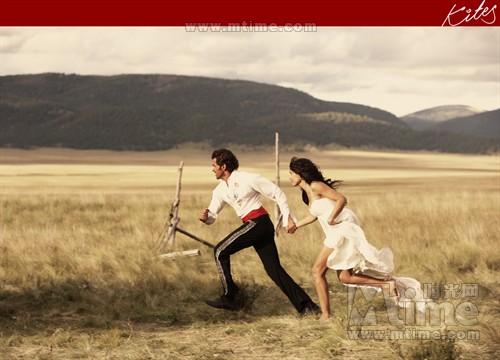 【高清电影图解】bingo首播宝莱坞2010惊悚爱