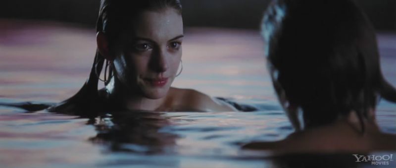 《一天》预告截图欣赏~~~~-新片预告-电影陪审团-杭州19楼