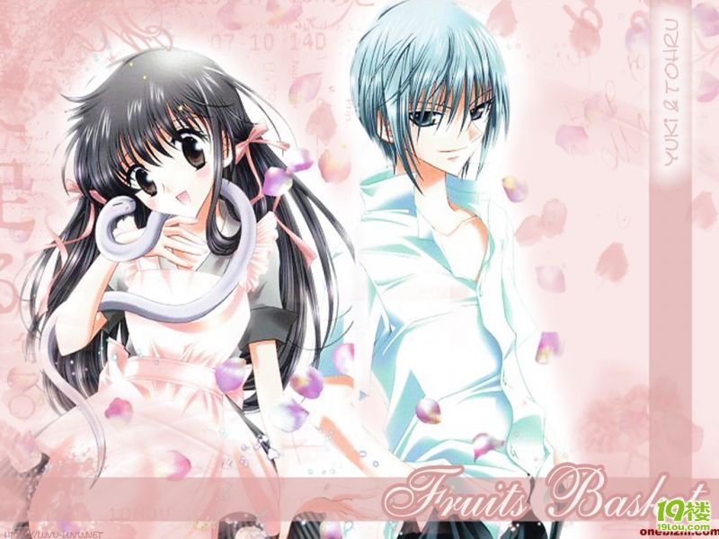 帖子标题-测试用版块-杭州19楼